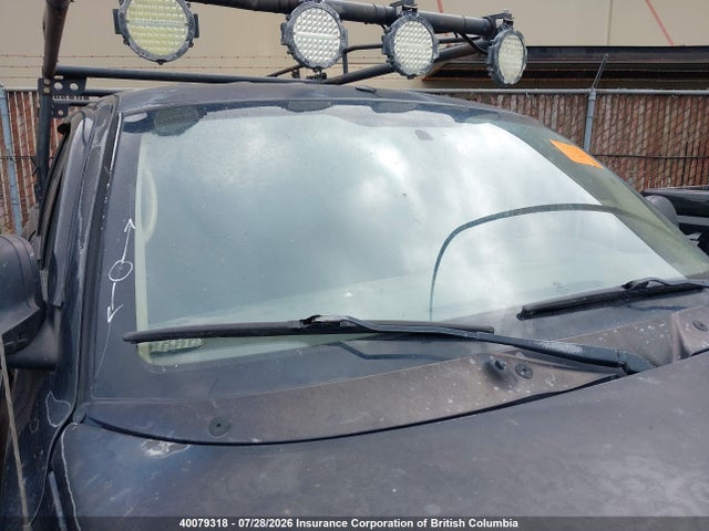 Aukcja sprzedaży 2002 Dodge Dakota Quad Sport/quad R/t, vin: 1B7HG38N02S687018, numer aukcji: 40079318