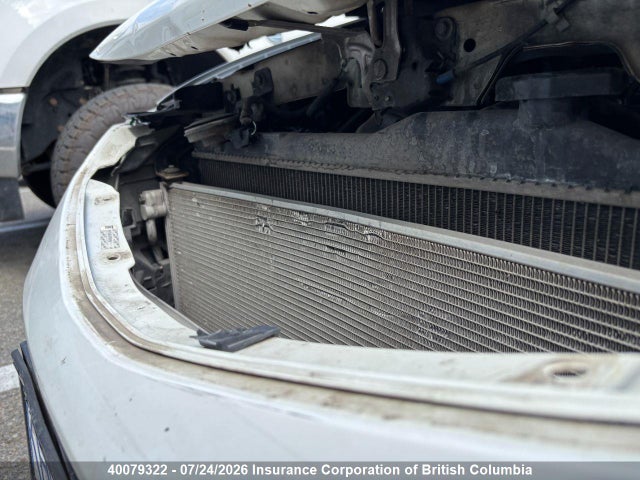 40079322 :رقم المزاد ، 2HGFG3B9XCH006165 vin ، 2012 Honda Civic مزاد بيع