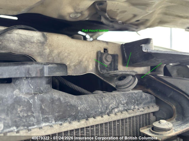 40079322 :رقم المزاد ، 2HGFG3B9XCH006165 vin ، 2012 Honda Civic مزاد بيع