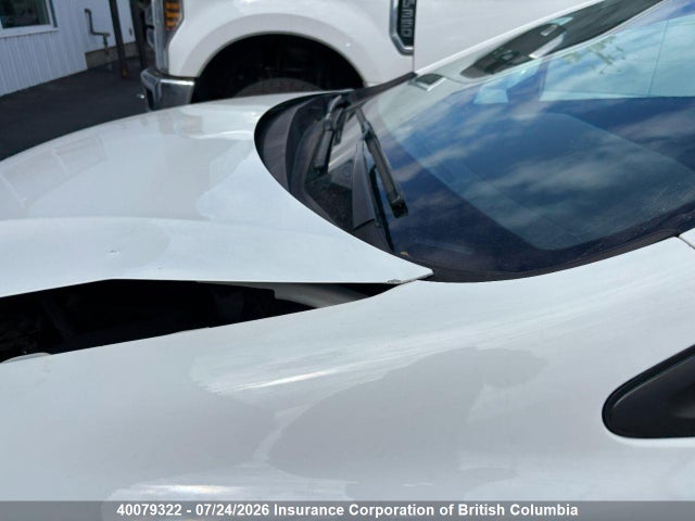 40079322 :رقم المزاد ، 2HGFG3B9XCH006165 vin ، 2012 Honda Civic مزاد بيع