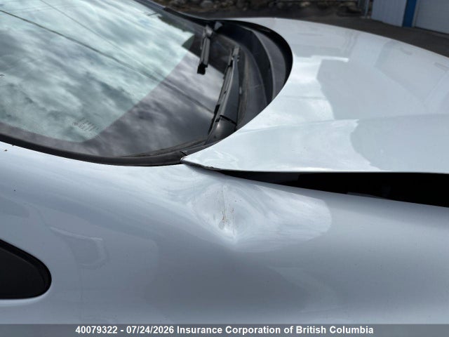 40079322 :رقم المزاد ، 2HGFG3B9XCH006165 vin ، 2012 Honda Civic مزاد بيع