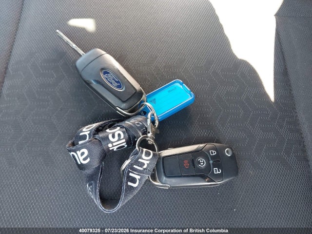 Aukcja sprzedaży 2018 Ford F150, vin: 1FTEW1EG0JKD61394, numer aukcji: 40079325