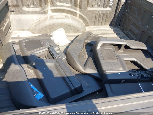 Aukcja sprzedaży 2018 Ford F150, vin: 1FTEW1EG0JKD61394, numer aukcji: 40079325