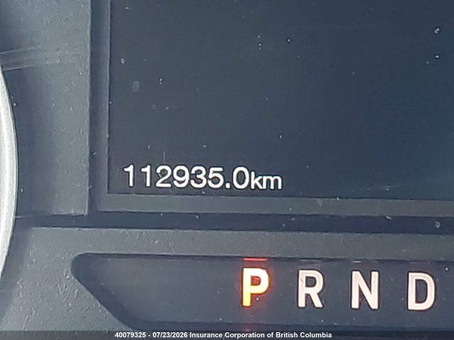 Aukcja sprzedaży 2018 Ford F150, vin: 1FTEW1EG0JKD61394, numer aukcji: 40079325