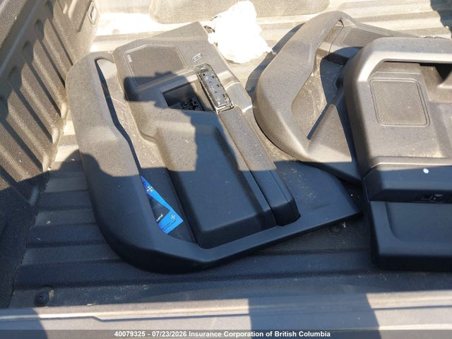 Aukcja sprzedaży 2018 Ford F150, vin: 1FTEW1EG0JKD61394, numer aukcji: 40079325