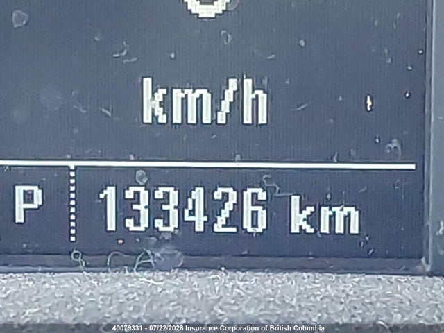 1GCNCPEHXEZ329831 Chevrolet Silverado 1500 1wt/2wt