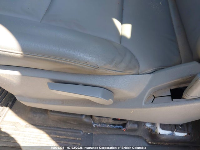 Chevrolet Silverado 1500 1wt/2wt 2014 1GCNCPEHXEZ329831 Image 18