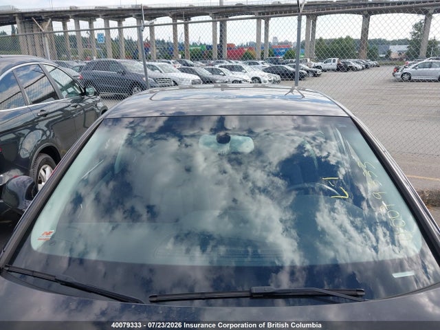 2009 Audi A4 მანქანა იყიდება აუქციონზე, vin: WAULF68K09N024669, აუქციონის ნომერი: 40079333