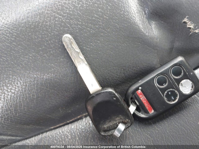 Продажа на аукционе авто 2007 Honda Odyssey Exl, vin: 5FNRL38607B508134, номер лота: 40079334