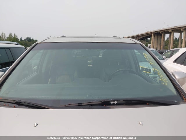 Продажа на аукционе авто 2007 Honda Odyssey Exl, vin: 5FNRL38607B508134, номер лота: 40079334