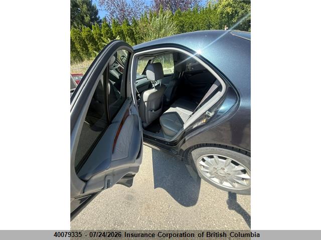 Продаж на аукціоні авто 2000 Mercedes-benz E 320 4matic, vin: WDBJF82J9YX038609, номер лоту: 40079335