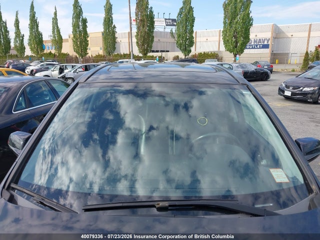 Aukcja sprzedaży 2007 Honda Cr-v, vin: 5J6RE48777L817504, numer aukcji: 40079336