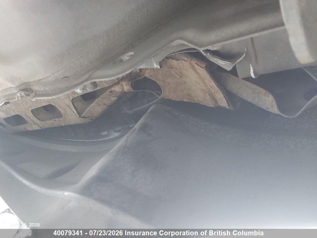 Aukcja sprzedaży 2011 Toyota Rav4, vin: 2T3ZF4DV5BW092157, numer aukcji: 40079341
