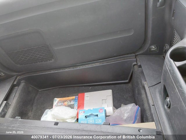 Aukcja sprzedaży 2011 Toyota Rav4, vin: 2T3ZF4DV5BW092157, numer aukcji: 40079341
