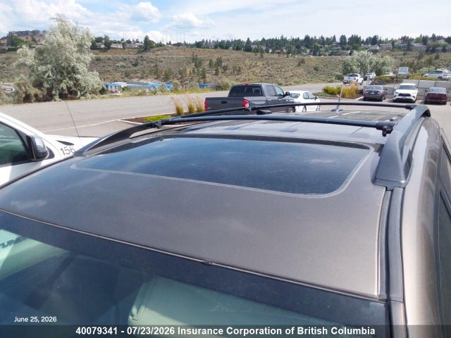 Aukcja sprzedaży 2011 Toyota Rav4, vin: 2T3ZF4DV5BW092157, numer aukcji: 40079341