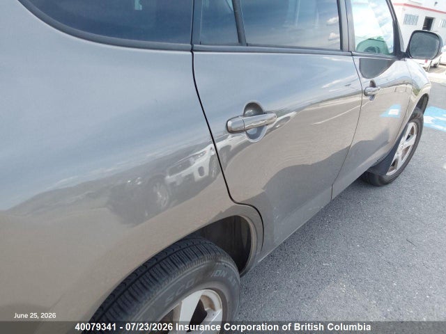 Aukcja sprzedaży 2011 Toyota Rav4, vin: 2T3ZF4DV5BW092157, numer aukcji: 40079341