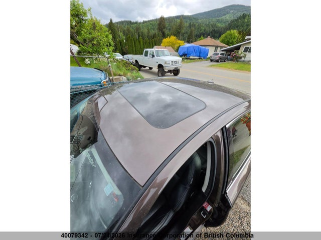 Infiniti Q50 2014 JN1BV7AR4EM683355 Image 7