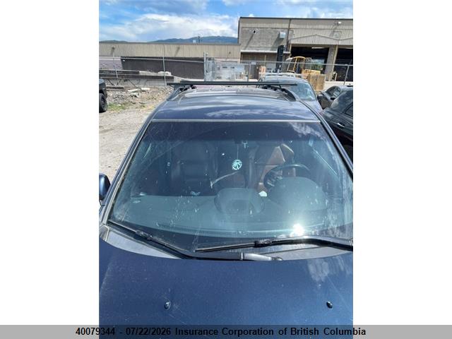 40079344 :رقم المزاد ، 2HNYD2H7XAH000695 vin ، 2010 Acura Mdx مزاد بيع