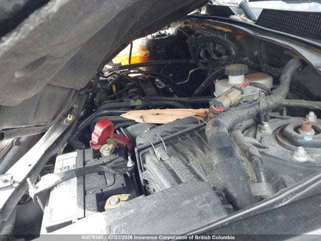 Продажа на аукционе авто 2011 Ford Escape Xlt, vin: 1FMCU0D73BKA95195, номер лота: 40079346