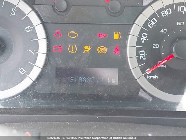 Продажа на аукционе авто 2011 Ford Escape Xlt, vin: 1FMCU0D73BKA95195, номер лота: 40079346