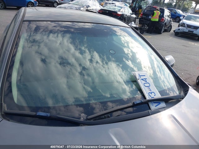 40079347 :رقم المزاد ، 1N4BL24EX8C101189 vin ، 2008 Nissan Altima 3.5se مزاد بيع