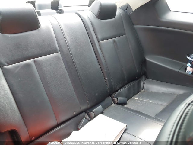 40079347 :رقم المزاد ، 1N4BL24EX8C101189 vin ، 2008 Nissan Altima 3.5se مزاد بيع