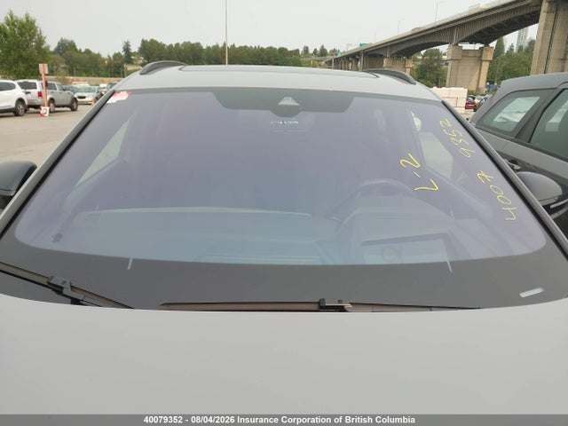 Audi Q4 E-tron Premium 2024 WA1K2BFZ7RP005408 Image 17