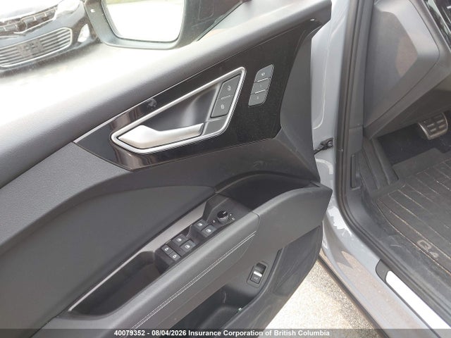 Audi Q4 E-tron Premium 2024 WA1K2BFZ7RP005408 Image 20