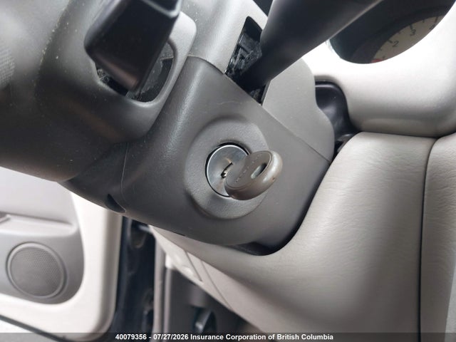Продажа на аукционе авто 2002 Chrysler Pt Cruiser Limited/dream Cruiser, vin: 3C8FY68B22T388235, номер лота: 40079356