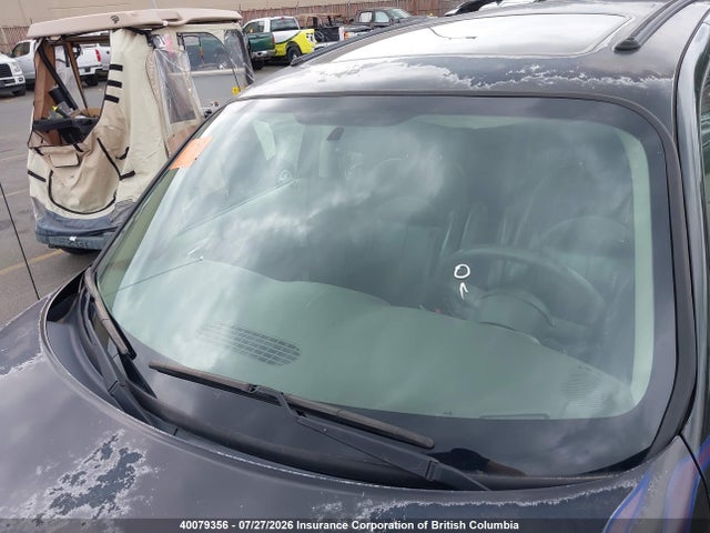 Продажа на аукционе авто 2002 Chrysler Pt Cruiser Limited/dream Cruiser, vin: 3C8FY68B22T388235, номер лота: 40079356