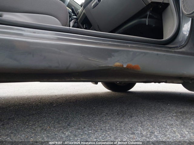 Aukcja sprzedaży 2010 Honda Civic, vin: 2HGFA1F43AH044905, numer aukcji: 40079357