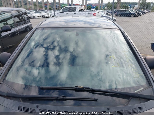 Aukcja sprzedaży 2010 Honda Civic, vin: 2HGFA1F43AH044905, numer aukcji: 40079357