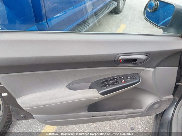 Aukcja sprzedaży 2010 Honda Civic, vin: 2HGFA1F43AH044905, numer aukcji: 40079357