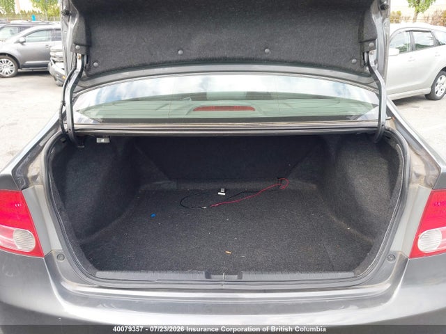 Aukcja sprzedaży 2010 Honda Civic, vin: 2HGFA1F43AH044905, numer aukcji: 40079357