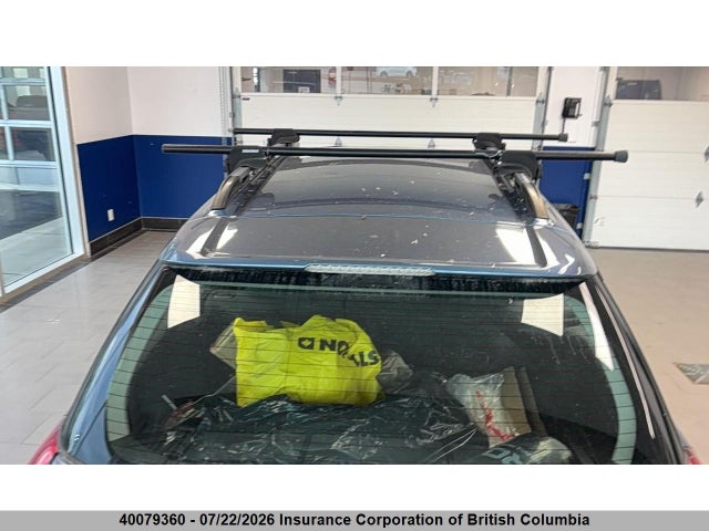 40079360 :رقم المزاد ، 4S4BP61C877310068 vin ، 2007 Subaru Outback Outback 2.5i مزاد بيع