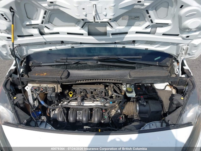 Aukcja sprzedaży 2015 Ford Transit Connect Xl, vin: NM0LS7E79F1198275, numer aukcji: 40079364