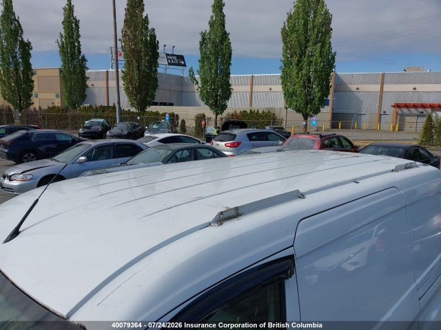 Aukcja sprzedaży 2015 Ford Transit Connect Xl, vin: NM0LS7E79F1198275, numer aukcji: 40079364
