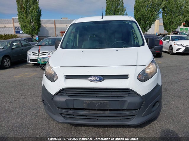Aukcja sprzedaży 2015 Ford Transit Connect Xl, vin: NM0LS7E79F1198275, numer aukcji: 40079364