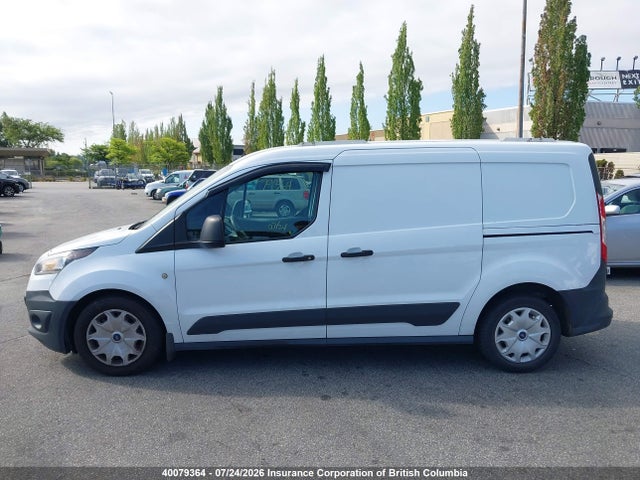 Aukcja sprzedaży 2015 Ford Transit Connect Xl, vin: NM0LS7E79F1198275, numer aukcji: 40079364
