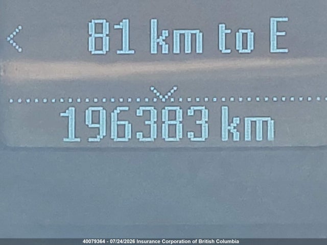 Aukcja sprzedaży 2015 Ford Transit Connect Xl, vin: NM0LS7E79F1198275, numer aukcji: 40079364