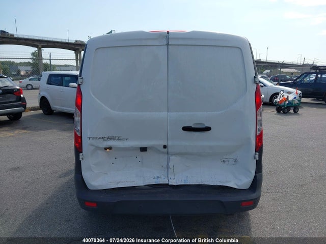 Aukcja sprzedaży 2015 Ford Transit Connect Xl, vin: NM0LS7E79F1198275, numer aukcji: 40079364