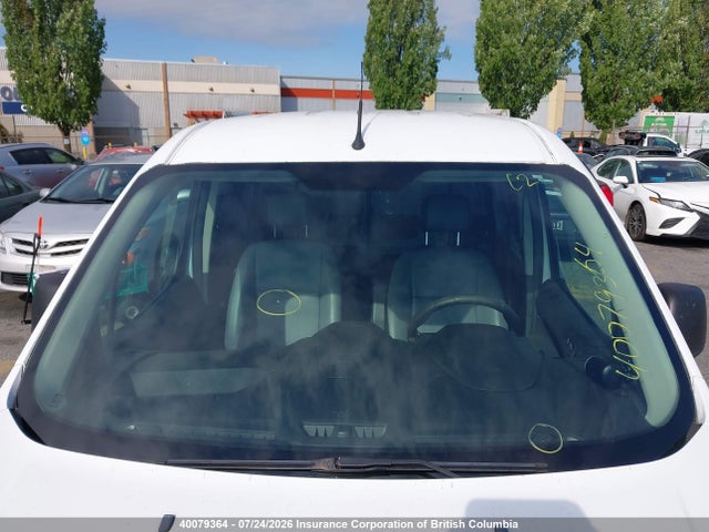 Aukcja sprzedaży 2015 Ford Transit Connect Xl, vin: NM0LS7E79F1198275, numer aukcji: 40079364