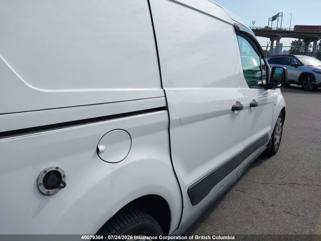 Aukcja sprzedaży 2015 Ford Transit Connect Xl, vin: NM0LS7E79F1198275, numer aukcji: 40079364
