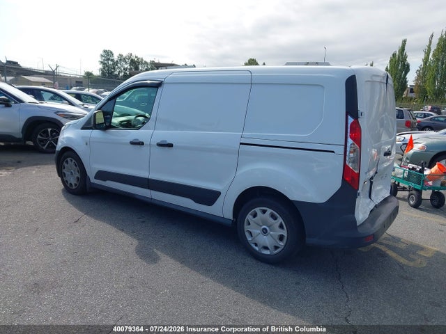 Aukcja sprzedaży 2015 Ford Transit Connect Xl, vin: NM0LS7E79F1198275, numer aukcji: 40079364