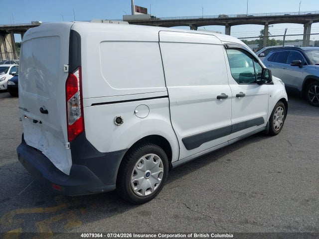 Aukcja sprzedaży 2015 Ford Transit Connect Xl, vin: NM0LS7E79F1198275, numer aukcji: 40079364