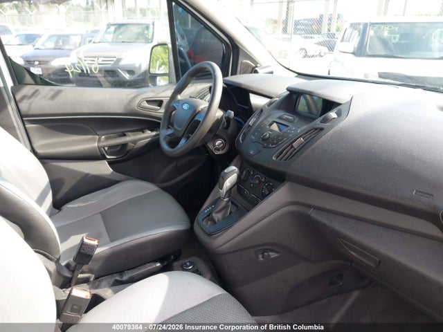 Aukcja sprzedaży 2015 Ford Transit Connect Xl, vin: NM0LS7E79F1198275, numer aukcji: 40079364