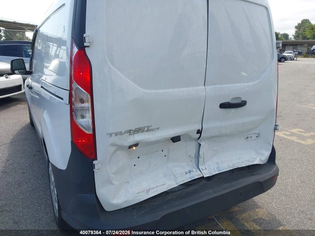 Aukcja sprzedaży 2015 Ford Transit Connect Xl, vin: NM0LS7E79F1198275, numer aukcji: 40079364