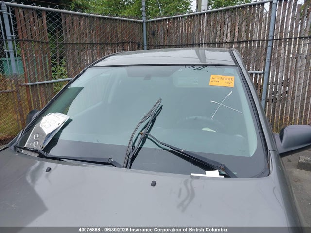 Продаж на аукціоні авто 2006 Toyota Corolla Matrix Xr, vin: 2T1KR32E56C583222, номер лоту: 40075888