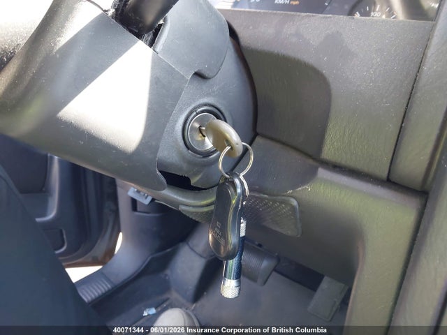 Aukcja sprzedaży 2002 Jeep Grand Cherokee Laredo, vin: 1J4GW48S72C259123, numer aukcji: 40071344