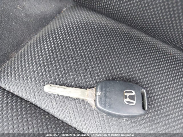 Aukcja sprzedaży 2010 Honda Civic Lx-s, vin: 2HGFA1F60AH015363, numer aukcji: 40076227